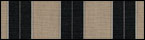 Berenson Tuxedo Linen